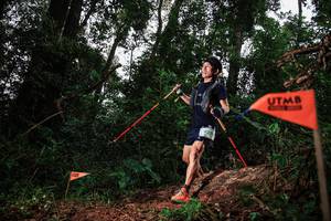 BIB: 
                            <button type="button" onclick="openModal(22610462)" class="btn btn-primary btn-sm float-right btn-popup" data-toggle="modal" data-target=".modal-high-quality">
                        <i class="fas fa-shopping-cart"></i> Add to Cart
                    </button>
                                            <button type="button" onclick="isThisMe(22610462, true)" class="btn btn-success btn-sm float-right btn-popup btn-isme hidden" data-toggle="tooltip" data-placement="bottom" title="นี่คือรูปของคุณใช่ไหม คลิกที่นี่เพื่อเอาเข้าอัลบั้ม">
                        <i class="fas fa-plus"></i> Add to album
                    </button>
                    <button type="button" onclick="isThisMe(22610462, false)" class="btn btn-warning btn-sm float-right btn-popup btn-isnotme hidden">
                        <i class="fas fa-ban"></i> Remove from album
                    </button>